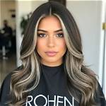 10 Fresh Money Piece Hair Ideas That Instantly Brighten Your Face and Complexion
