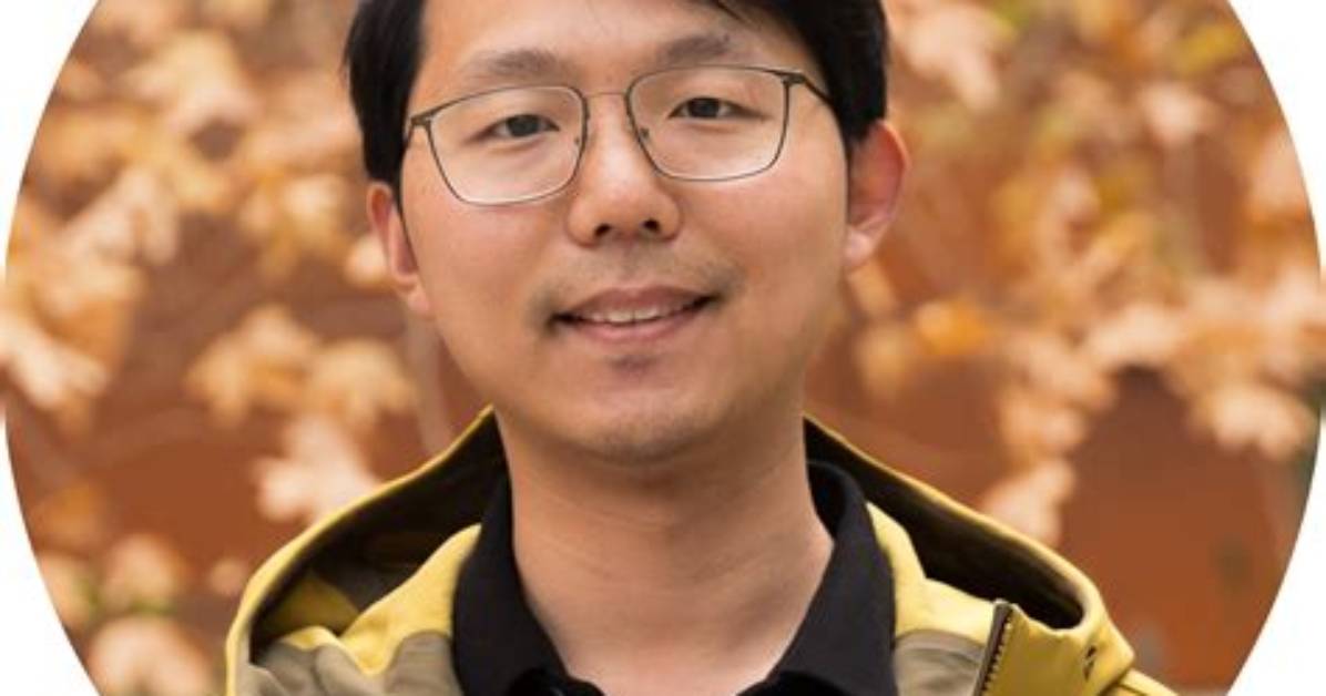 100Junno Yang Maoferutokittoha Ben Dangni Zuoreru Yang Zuorino Nan Yi Duto Ben Yin