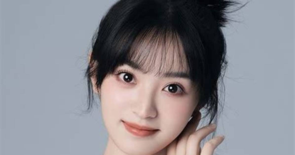 14Caino Mu Kara20Nian Zhi Tian Wei Laiga Gao Baishita Cuo Ying Mi Huato Wangrerarenai Shi Baino