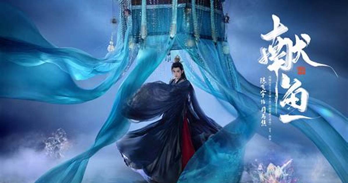 1Nian Qian No Ying Yu Biao Xian Wan Quan Gong Lue Fa Ri Chang Hui Huakarabijinesumade Li Wen Fukide Che Di Jie