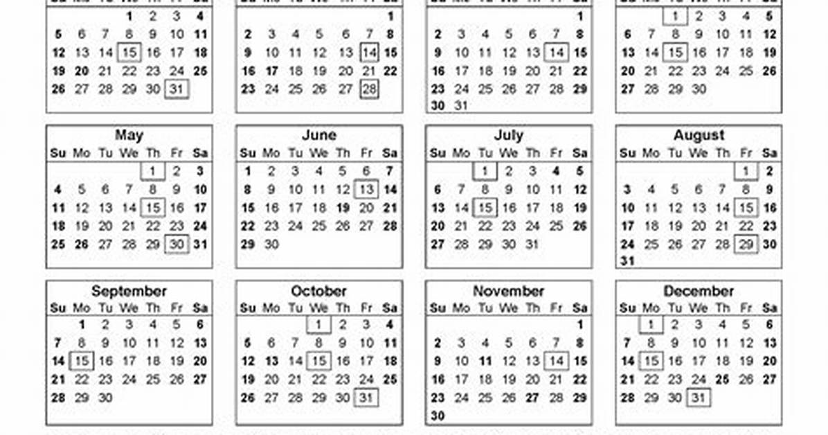 2025 Military Pay Schedule Fact Check Debunking Early Deposit and Pay