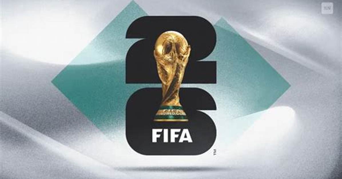 2026%E5%B9%B4%E3%83%90%E3%83%Ac%E3%83%B3%E3%82%Bf%E3%82%A4%E3%83%B3%E6%89%8B%E4%Bd%9C%E3%82%8A%E9%80%9F%E5%A0%B1 %E7%B0%A1%E5%8D%98 %E3%81%8A%E3%81%97%E3%82%83%E3%82%8C%E3%81%Aa%E4%Ba%Ba%E6%B0%97%E3%83%Ac%E3%82%B7%E3%83%94%E6%9C%80%E6%96%B0%E3%83%A9%E3%83%B3%E3%82%Ad%E3%83%B3%E3%82%B0 150. Jpg