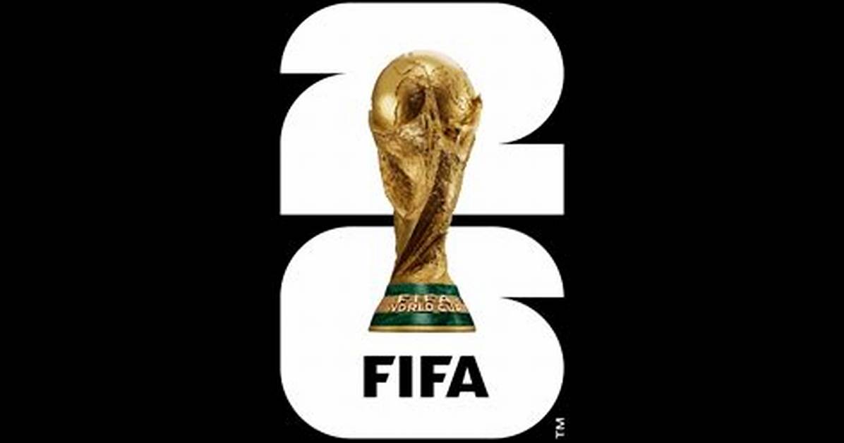 2026