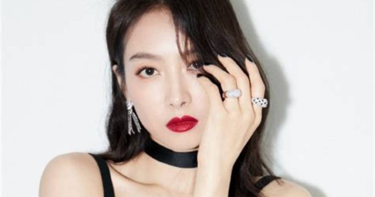 2026Nian Bao Cun Ban Song Qian Zikeno Zuori Fangq a Ri Chichi Leng Dong Ikuraarenjimade Che Di Jie