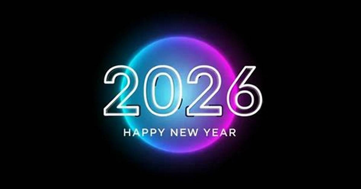 2026Nian Zui Xin Ban Iphone Ji Zhong Bian Geng Shinodokomomeru She Ding Bian