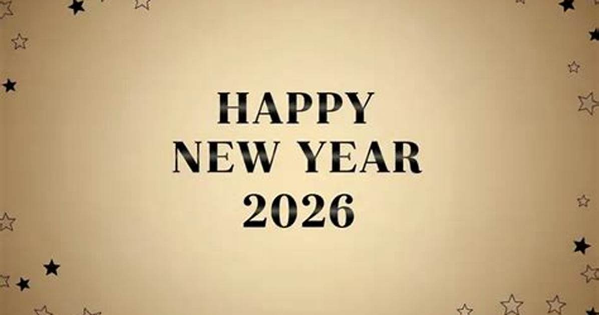 2026Nian Zui Xin Xuan Guantairu Tu Zhuangdiyno Shou Shunto Zhou Mo2Ride Wan Chengsurusukejuruwo Che Di Jie
