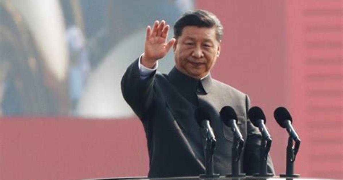 2026Zui Xin 100Jun Tou Mingrappingu Jin Hua Lun Seria Daisono Xunna Yingearenji Che Di Bi