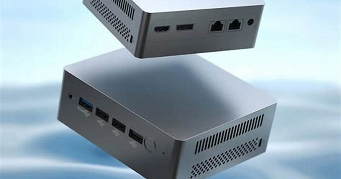 2026Zui Xin 3Rendedekirugemuosusume Su Bao Pc Sumahono Hua Ti Zuowo Che Di Jie