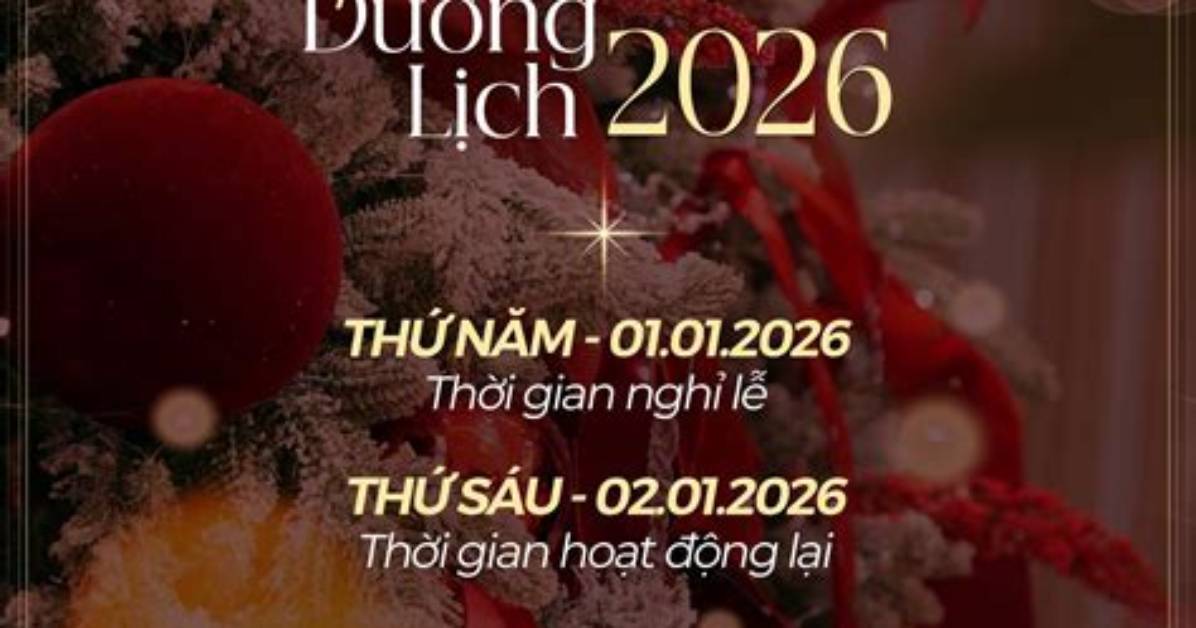 2026Zui Xin Atsu Senver3 0Gong Lue Benga Ben Ri Fa Mai Switch2Dui Yingto Xin Ji