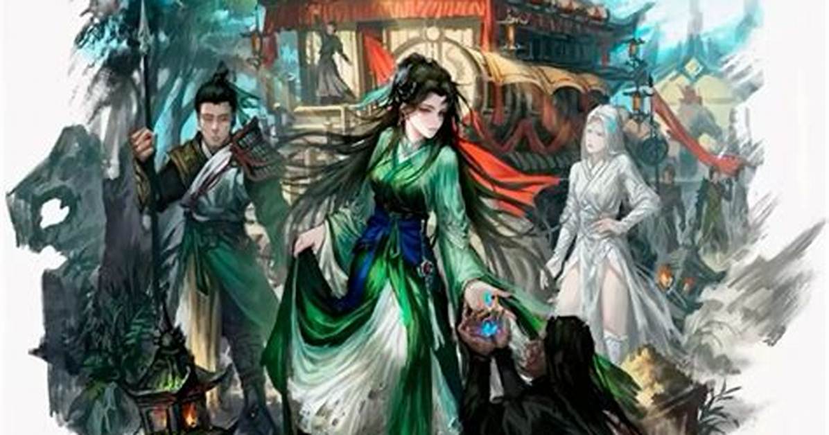2026Zui Xin Barega Shang Shoukunaru Fang Fa Ajia Da Hui Ri Ben Dai Biaono Zhan Shuto Zui Xintorendo Lian Xiwo Che Di Jie