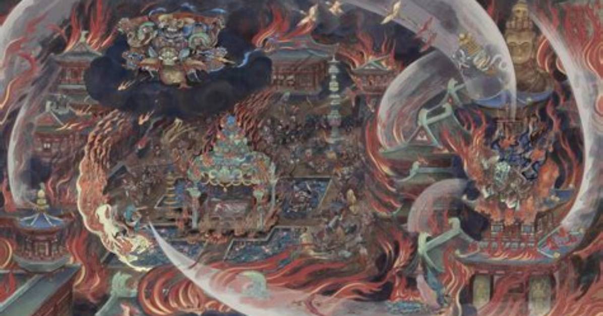 2026Zui Xin Chatgptera Wan Quan Dui Chu Fa Zai Dumi Yumikarapuronputo Xiu Zhengmade Che Di Jie