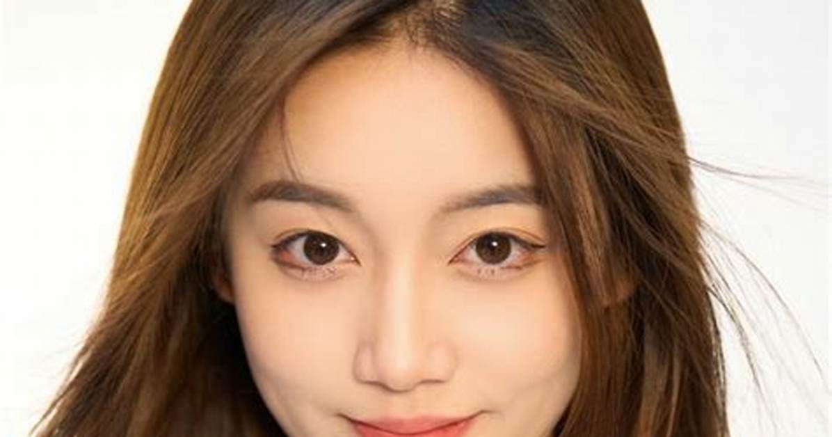 2026Zui Xin Enjerunanba333No Zhen Shi Tsuinrei Tong Heto Shi Jianakushon Che Di Jie