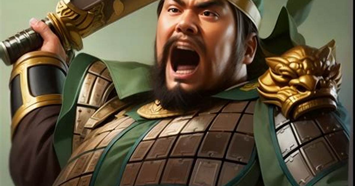 2026Zui Xin Guan Li Feino Kan Ding Ke Muq a Yokuaru Yi Wento Dui Chu Fawo Che Di Jie
