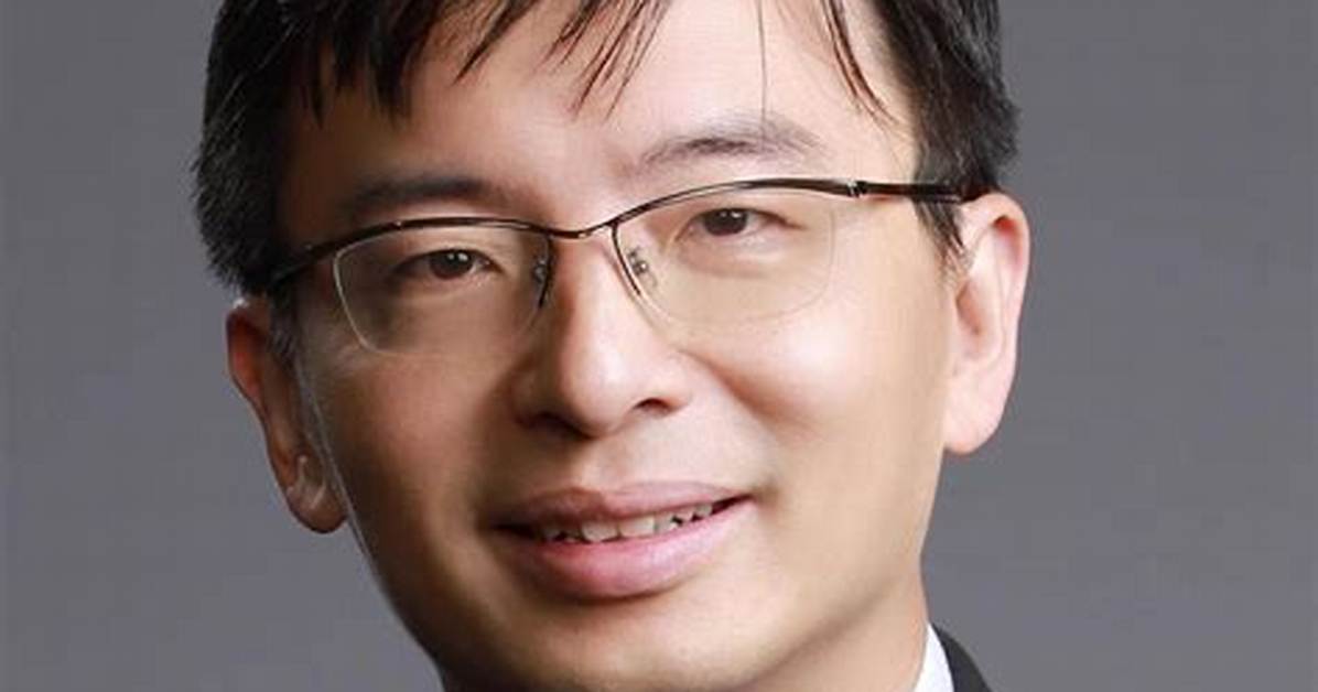 2026Zui Xin Jia Zitopimanno Zhu Jinshiga Da Ren Qi Yun Neng Ren Bian Dangyatv Hua
