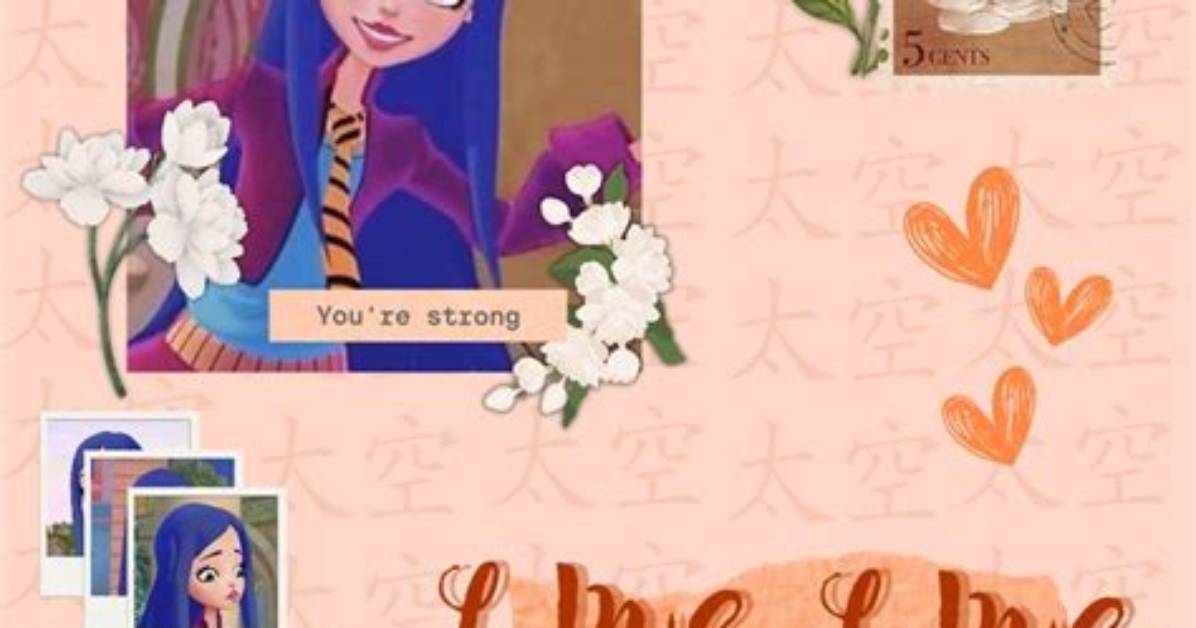 2026Zui Xin Ling Heno Zu Yesongu Fan Fu Chuan Daoai Lu Lichino Rini Ge Cino Mei Lito Li Shiwo Che Di Jie