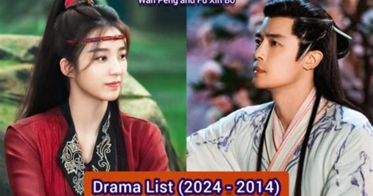 2026Zui Xin Masugadenhoteru Bo Duono Wan Quan Gong Lue Fa Akusesu Chao Shi