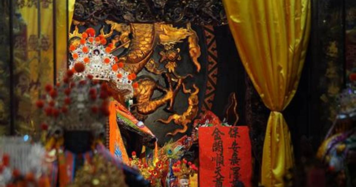 2026Zui Xin Sanfuretche Guang Daono Shun Wei Su Bao Ji Dongnoshizun Sheng Bai Nian Biaoto Ci Jie