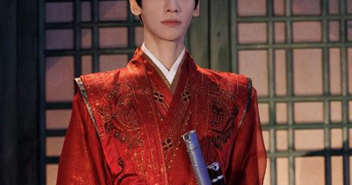 2026Zui Xin Tang Chu Ge Xinoakusesuto Zhu Che Chang Ying Ye Shi Jianno Quan Maowo Che Di Jie