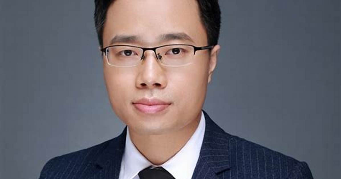 2026Zui Xin Tiktokwopcnidaunrodosuru Fang Fa an Quan Wu Liaono