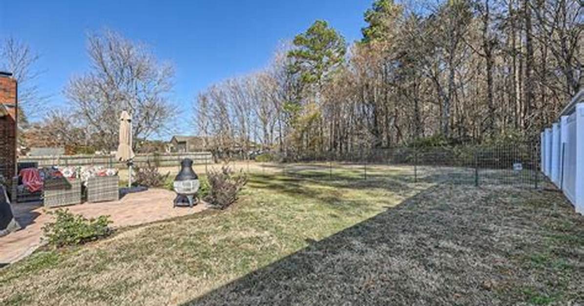 2550 Cold Springs Rd Concord Nc Local Context Recent Searches And