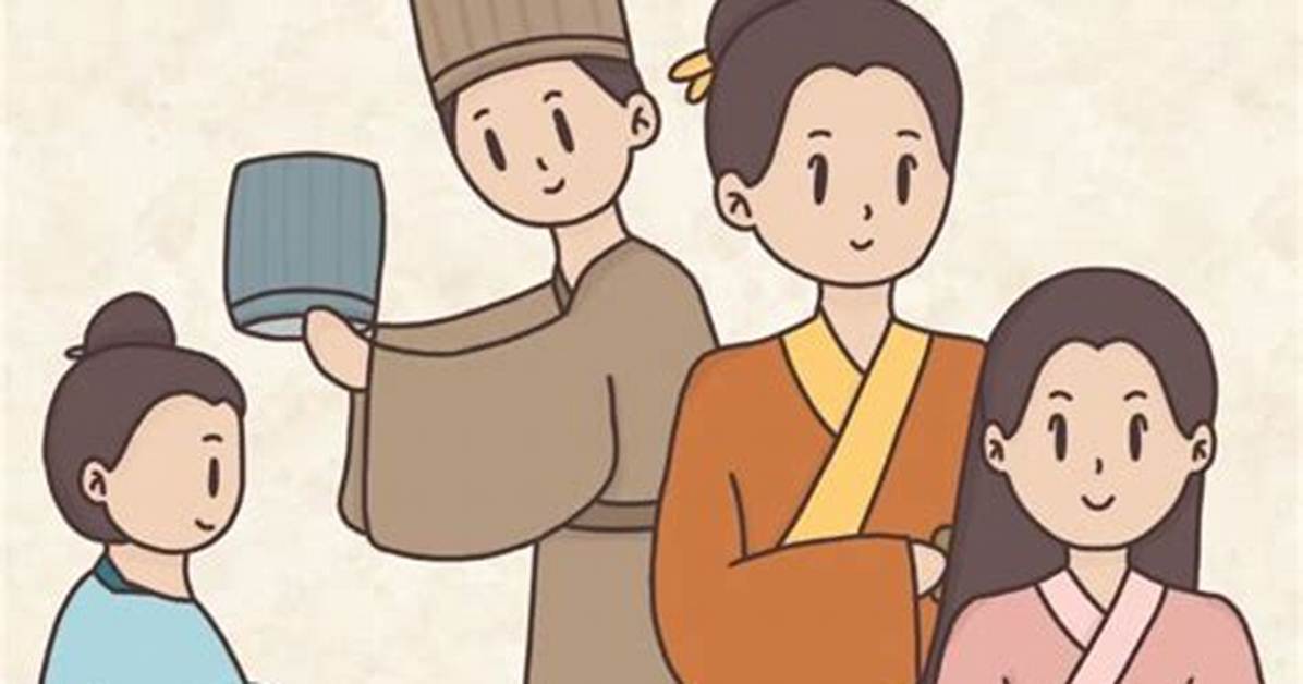 2No10Cheng Ji Suanno Li Ji 1024Ninaru Daoki Fangtodeta Rong Liangno Mi Miwo Che Di Jie