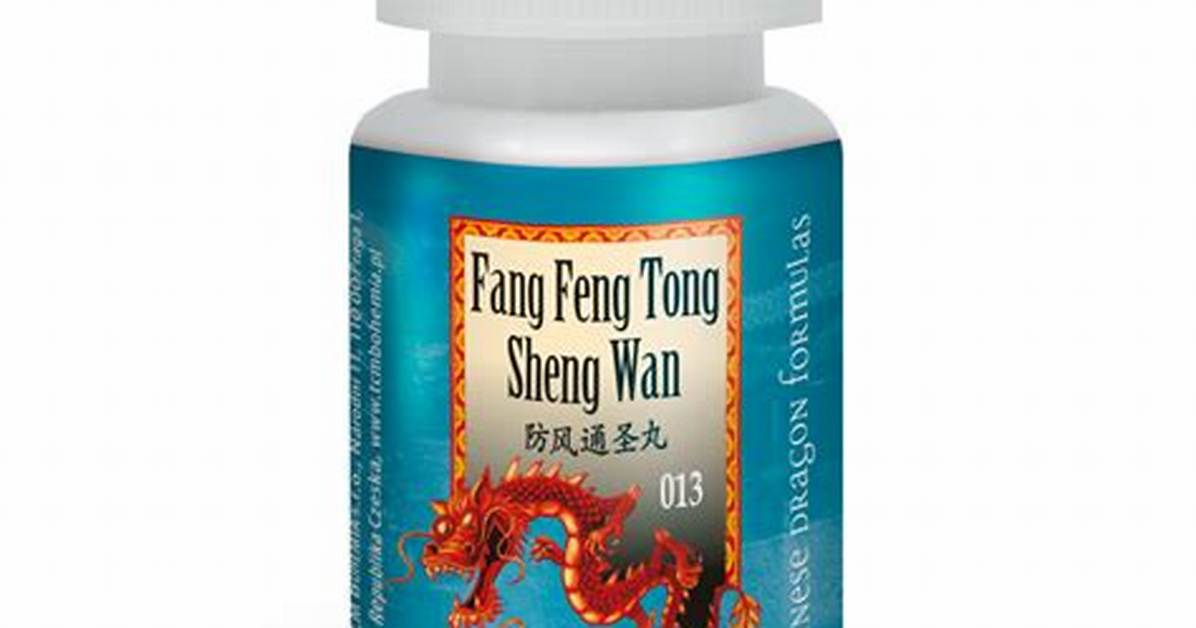 2Ren Guakerosofano Xuanbi Fang Wan Quan Gong Lue Fa Saizu Zuo Mian Gao Su Caiwo Che Di Bi