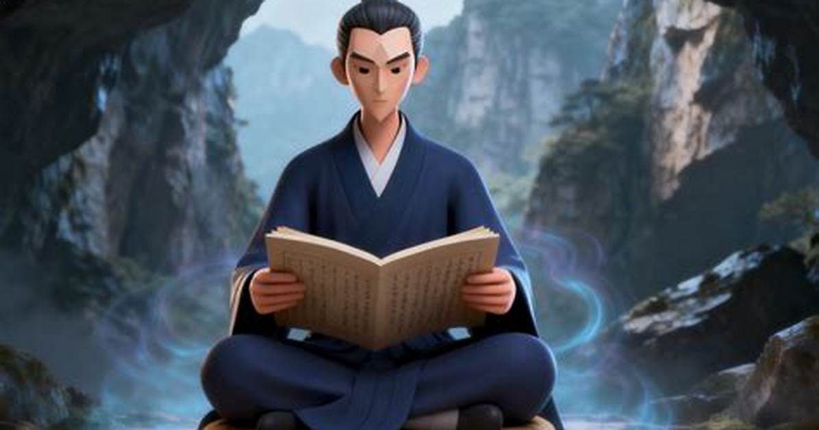 30Daimenzu Fa Xingno Zheng Jietoha Qing Jie Gannoriaruna Ji Zhuntosutairingu Jino