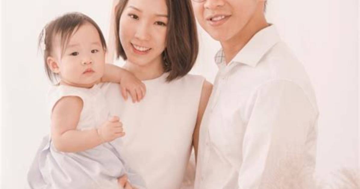 60Daiga Zhen Shishitai Yun Neng Ren1Weiha Mi Cang Liang Zi Ren Qiheano Li Youto Zai Xian Fawo Ben Yin