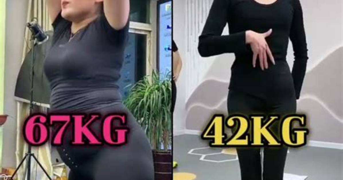 67Kg in Lbs Why Everyone Is Suddenly Searching This Specific