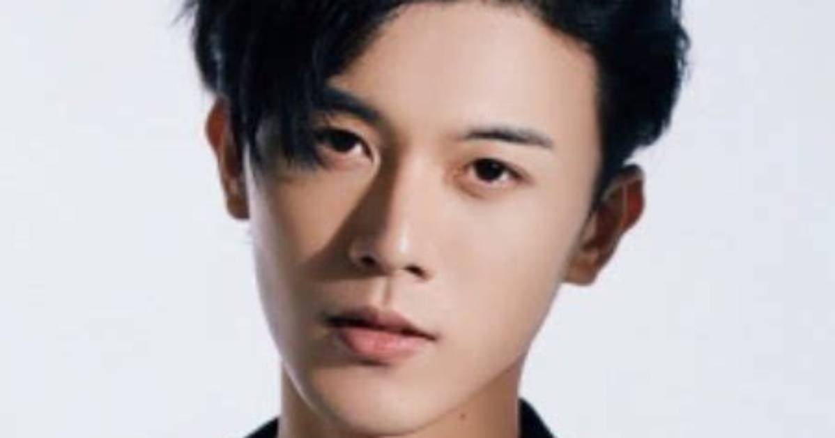 6Diehaosharenidekinaiha Xu Puronoreiauto Li Lunto Shi Baishigachina Minwo Ben Yin