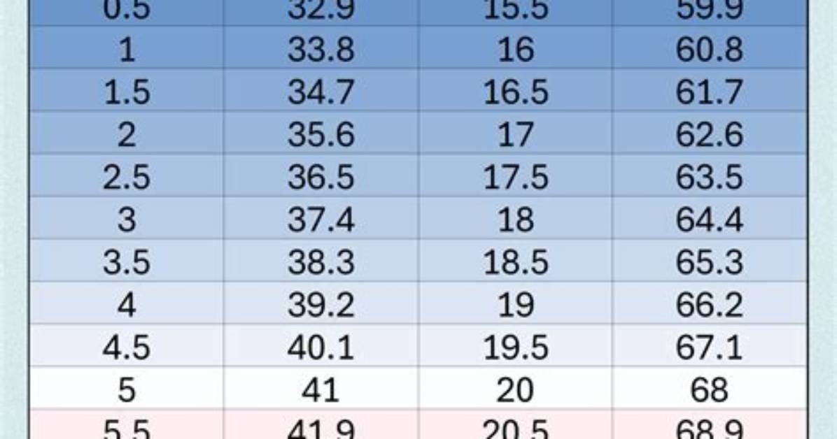 82 F to C Conversion Chart Visual Breakdown and Exact