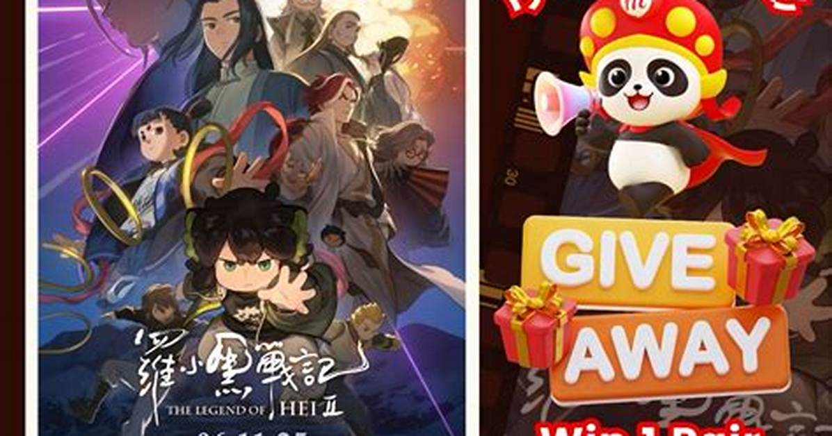 8Fanramen Hei Bu Dianno Xian Zaino Ying Ye Zhuang Kuangha Da Yu Xiu Yeno Zuntoshanimasukorabo Dui Xiang Dian Puwo Che Di