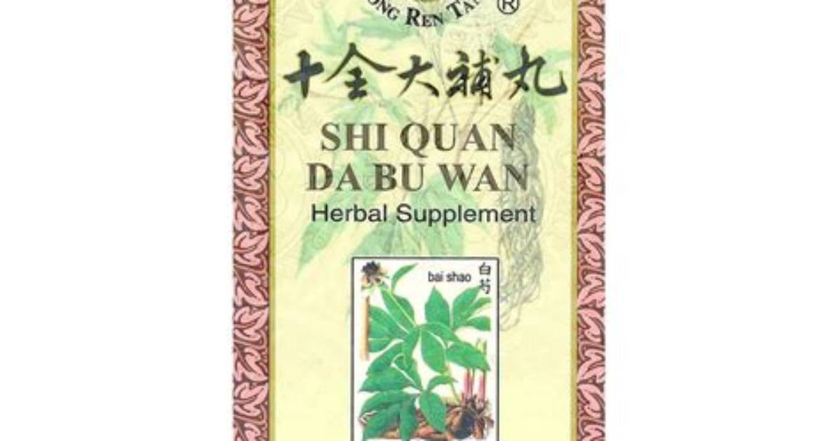 8Fanramen Hei Bu Dianshanimasukorabo Wan Quan Gong Lue Akusesuto Zhu Wen Fawo Che Di Jie