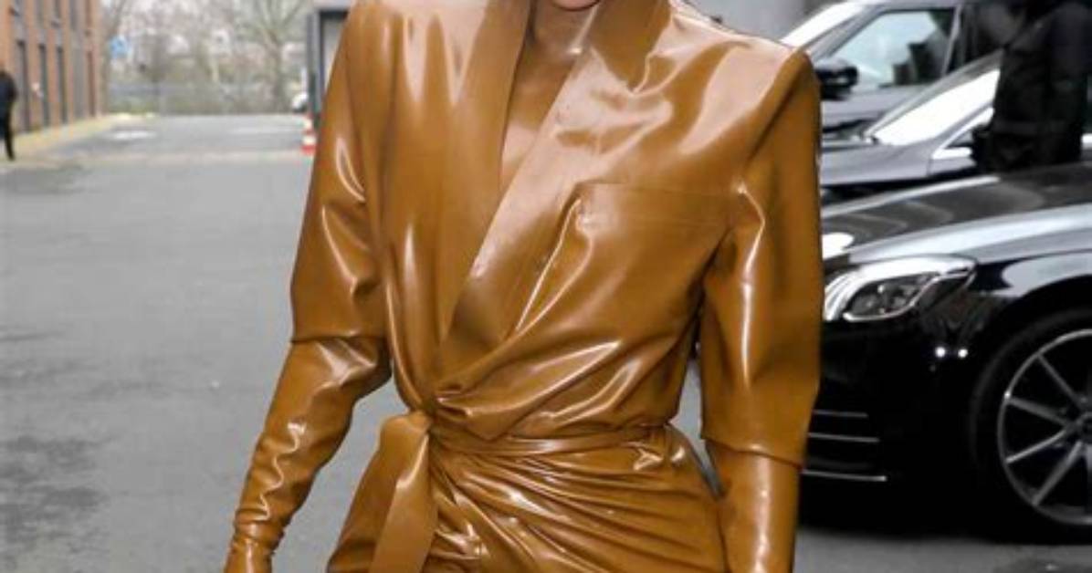 A Closer Look at Kim Kardashian S Handwritten Law Notes And