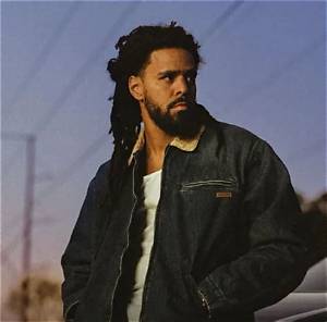 A. J. Cole Iii Biography, Age, Height, Wife, Net Worth, Family