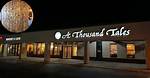 A Thousand Tales Restaurant, Bakery & Cafe: Locations, Signature Dishes, Hours, and Everything You Need to Know