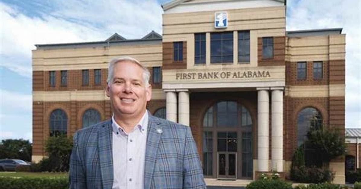 Abb for Alabama Explained Your All in One Guide to The