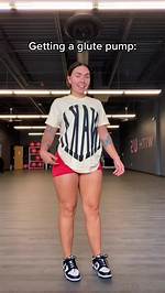 Abby Berner Viral Trend Tracker: from Gym Content to Global Trending Status