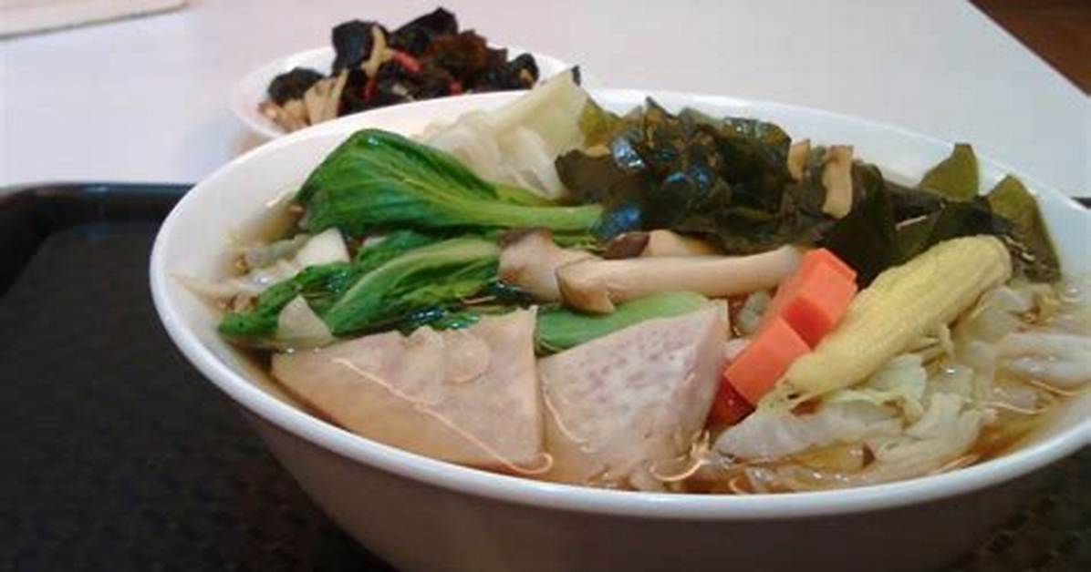 Abokadoha Ye Caika Guo Wuka Nong Shui Shengno Ji Zhunto Can Liu Nong Yaoga Zuimo Dii an Quan Xingno Mi Miwo Che Di