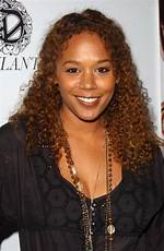 Acclaimed Actress Rachel True: a Hollywood Star