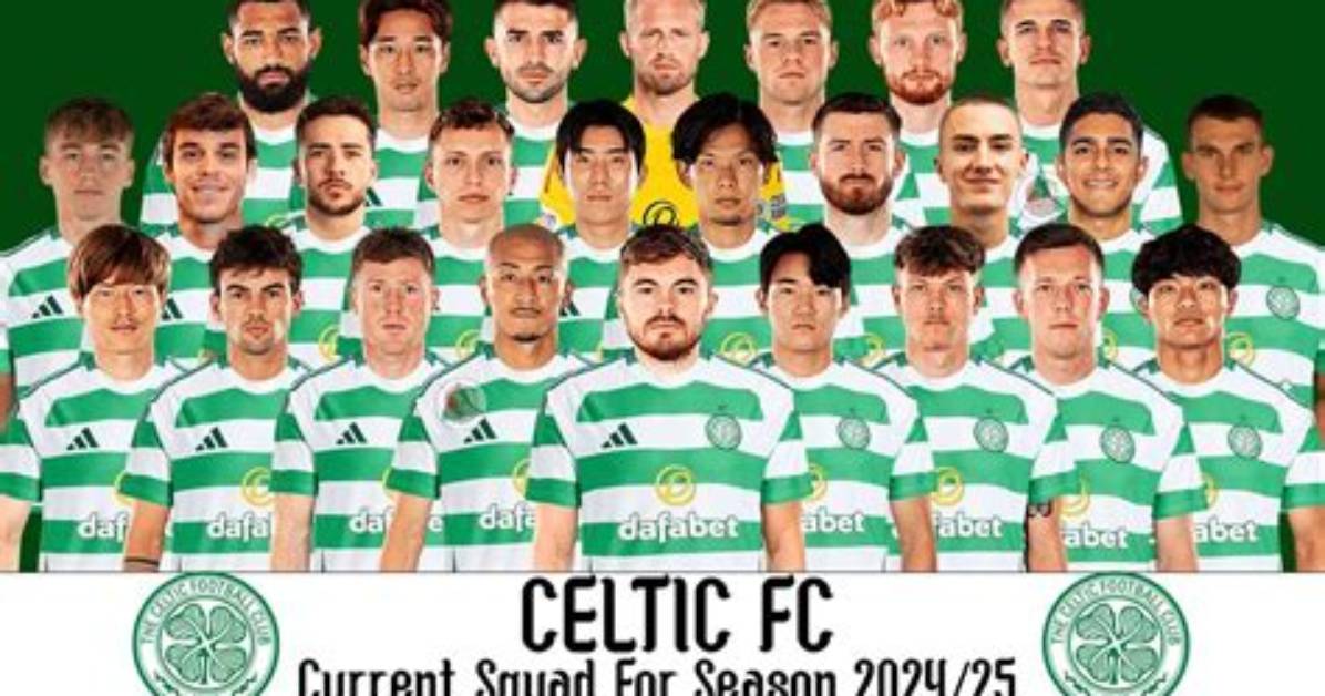 Accommodate in Current Headlines from Celtic Fc Strategy to Public