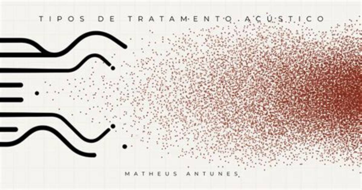Acoustics Waves and Solitude the Definitive Guide to How Sound