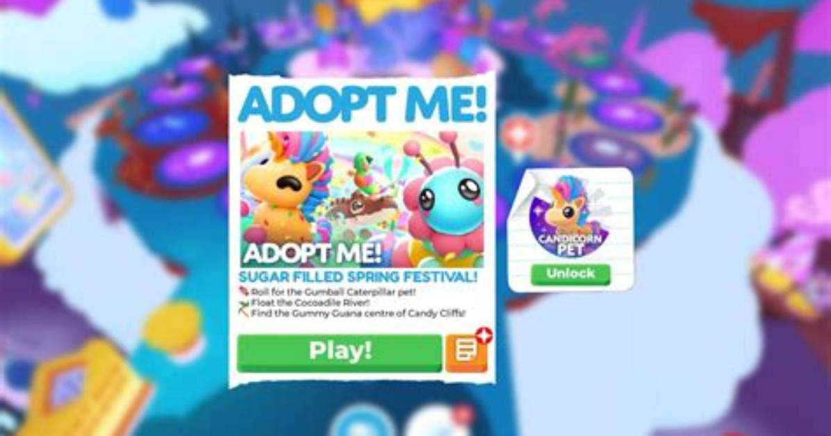 Adopt Me Jackpot Buzz Today Real Time Updates and Actual In