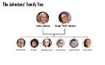 Ages of the Little Johnstons: a Family's Inspiring Journey