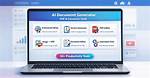 Ai Document Tools Upgrade Pdf to Word Workflows: the Latest 2026 Features