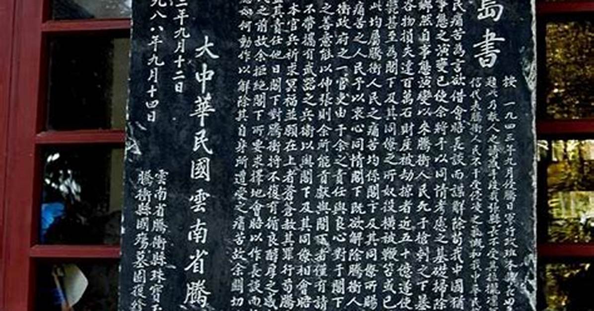 Ai Zhang Wende Kuangttakibodo Bian Huanwo Zhisu Zui Xinos Dui Yingrisetto Shou Shunwo Che Di Jie