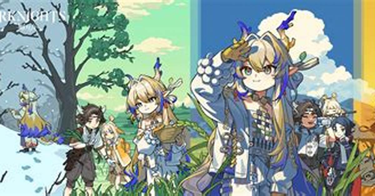 Aibisupeintoderogo Zuo Chenghapuro Ji Wu Liaosumaho Wan Jieno Li Jiwo Che Di Jie
