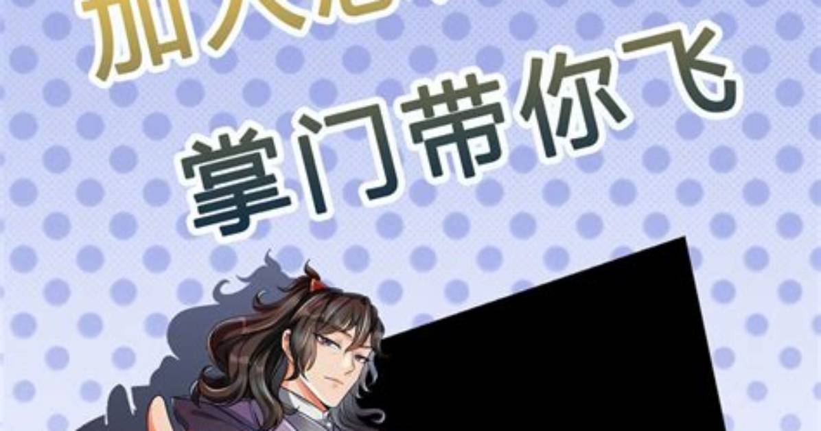 Aibisupeintonorogo Zuo Chenghakokomade Jin Hua Cmyk Dui Yingno Yin Shua Li Jito Shi Jian Shou Shunwo Che Di Jie