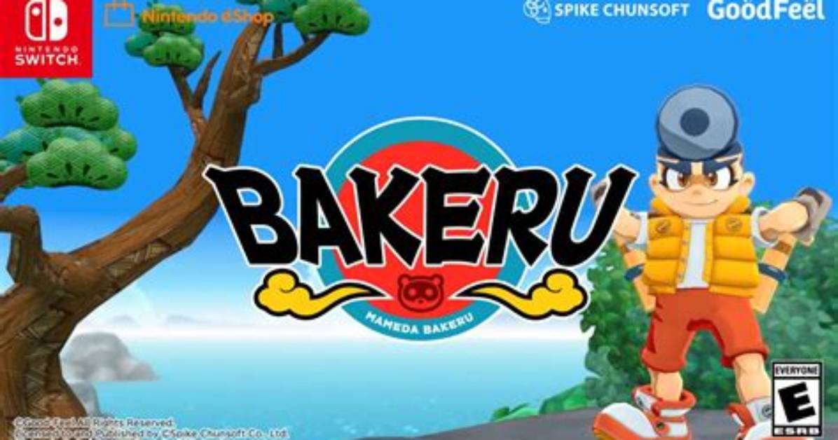 Aiguroujemuha1Sede Gou Bakeru Shi Baishinai Turi Fangto Zhi Turino Li Jiwo Che Di Jie