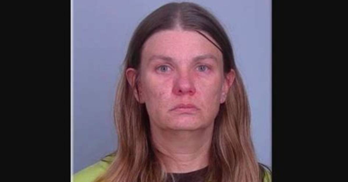 Aimee Bock Restitution Sentencing Q a Key Details on the 5 2M Feeding Our
